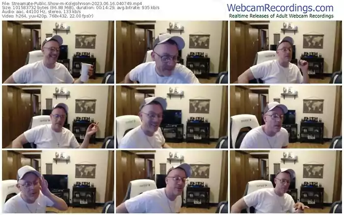 streamate-kolejohnson-06-16-2023-04-07-49