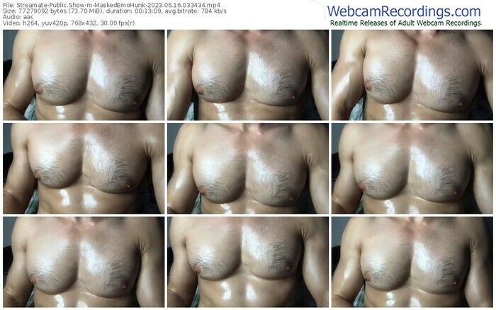 streamate-maskedemohunk-06-16-2023-03-34-34