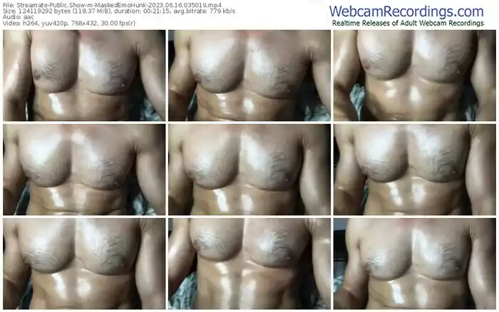 streamate-maskedemohunk-06-16-2023-03-50-19