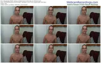 streamate-maxdavies-06-16-2023-18-01-40