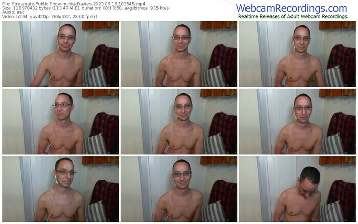streamate-maxdavies-06-16-2023-18-35-45