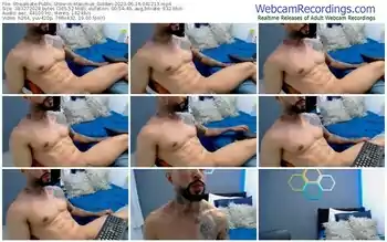 streamate-maximus_golden-06-16-2023-04-12-13