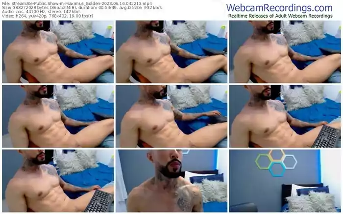 streamate-maximus_golden-06-16-2023-04-12-13