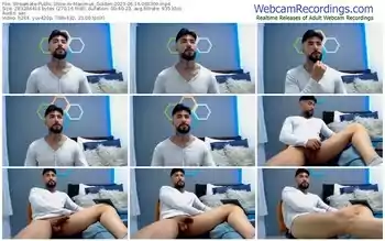 streamate-maximus_golden-06-16-2023-06-03-09
