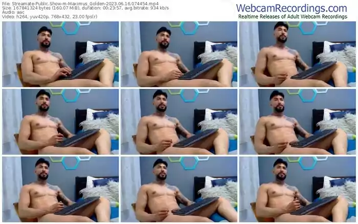 streamate-maximus_golden-06-16-2023-07-44-54