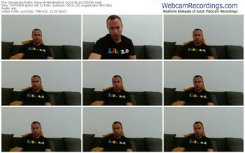 streamate-mikebigdick-06-16-2023-02-58-16