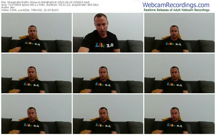 streamate-mikebigdick-06-16-2023-02-58-16