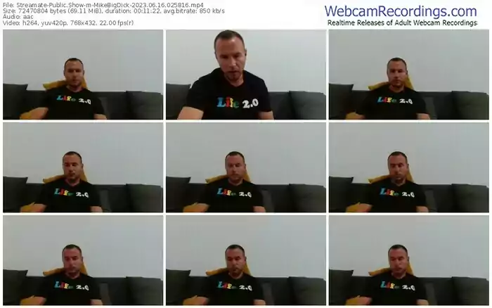 streamate-mikebigdick-06-16-2023-02-58-16