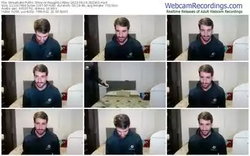 streamate-naughty18boy-06-16-2023-20-29-03