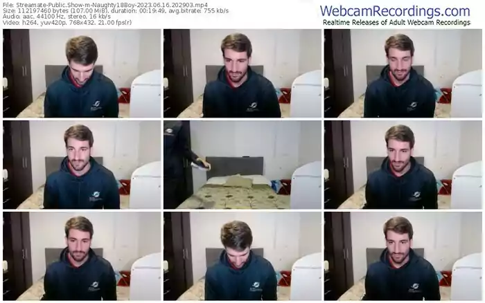 streamate-naughty18boy-06-16-2023-20-29-03
