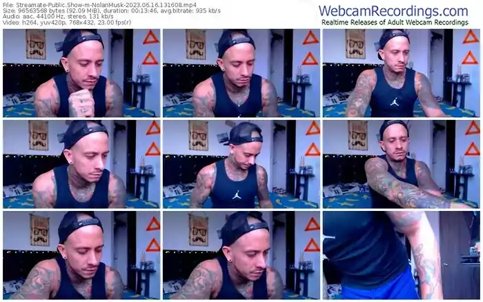 streamate-nolanmusk-06-16-2023-13-16-08