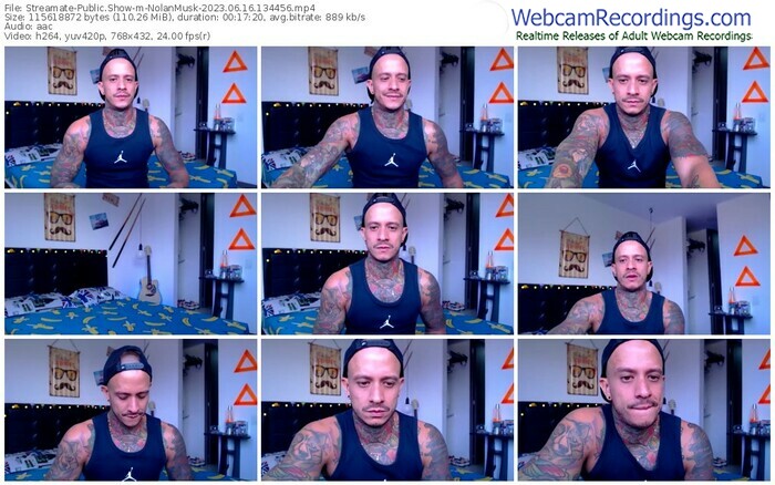 streamate-nolanmusk-06-16-2023-13-44-56