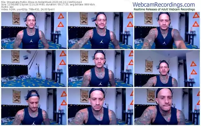 streamate-nolanmusk-06-16-2023-13-44-56