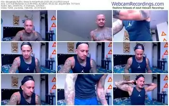 streamate-nolanmusk-06-16-2023-14-52-15