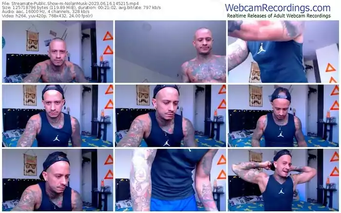 streamate-nolanmusk-06-16-2023-14-52-15