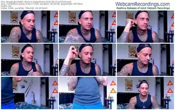 streamate-nolanmusk-06-16-2023-16-19-26