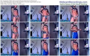 streamate-nolanmusk-06-16-2023-16-53-32