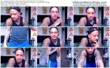 streamate-nolanmusk-06-16-2023-17-12-25