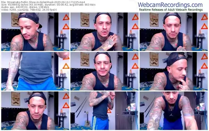 streamate-nolanmusk-06-16-2023-17-12-25