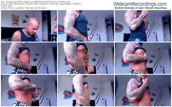 streamate-nolanmusk-06-16-2023-17-40-56