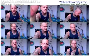 streamate-nolanmusk-06-16-2023-19-19-42