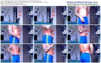 streamate-nolanmusk-06-16-2023-20-02-26