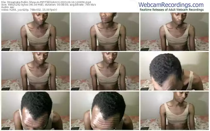streamate-petitedivaxxx-06-16-2023-12-06-56