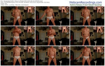 streamate-photo1960-06-16-2023-03-58-49