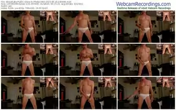 streamate-photo1960-06-16-2023-03-58-49