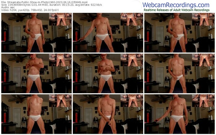 streamate-photo1960-06-16-2023-03-58-49