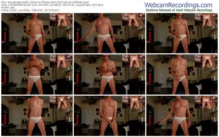 streamate-photo1960-06-16-2023-03-58-49