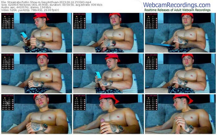 streamate-sexyanthuan-06-16-2023-15-33-43