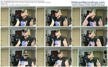 streamate-silverfox69-06-16-2023-02-33-44
