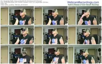 streamate-silverfox69-06-16-2023-02-33-44