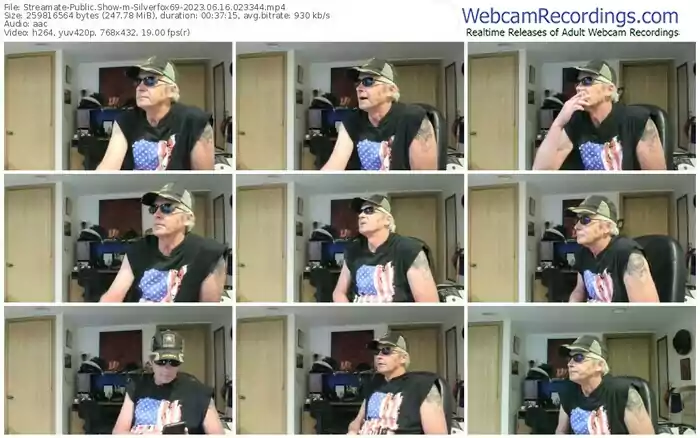 streamate-silverfox69-06-16-2023-02-33-44