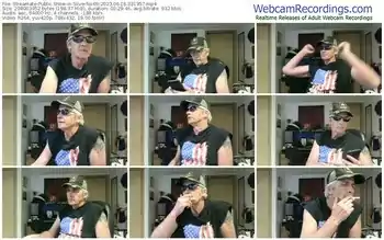 streamate-silverfox69-06-16-2023-03-19-57