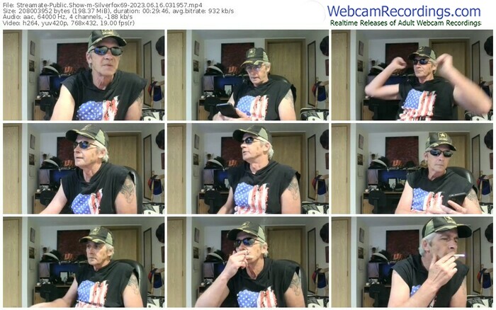 streamate-silverfox69-06-16-2023-03-19-57