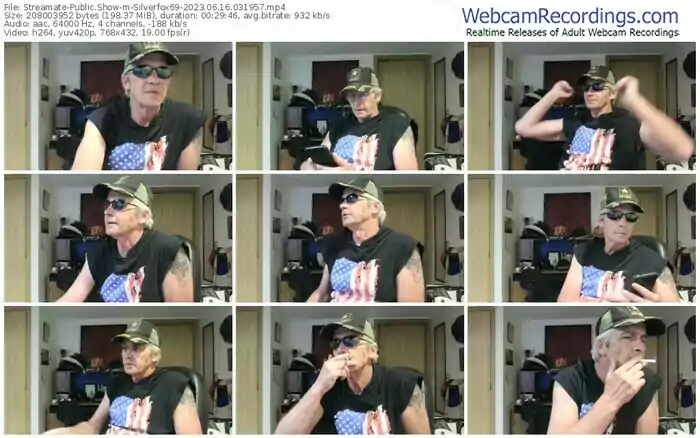 streamate-silverfox69-06-16-2023-03-19-57