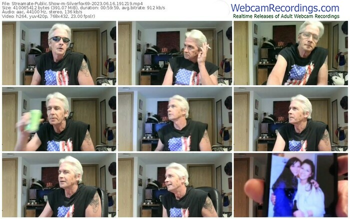 streamate-silverfox69-06-16-2023-19-12-19