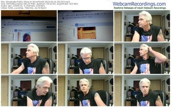 streamate-silverfox69-06-16-2023-20-12-53