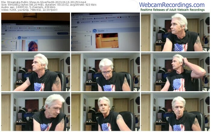 streamate-silverfox69-06-16-2023-20-12-53
