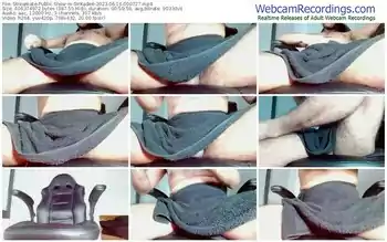 streamate-sirkadee-06-16-2023-00-07-27