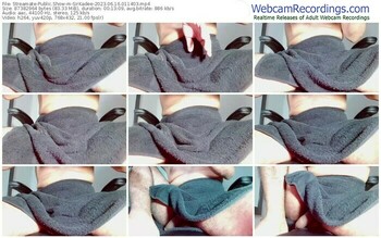 streamate-sirkadee-06-16-2023-01-14-03