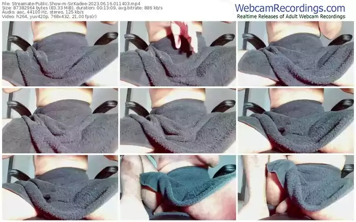 streamate-sirkadee-06-16-2023-01-14-03