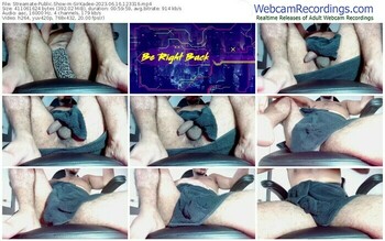 streamate-sirkadee-06-16-2023-12-33-16