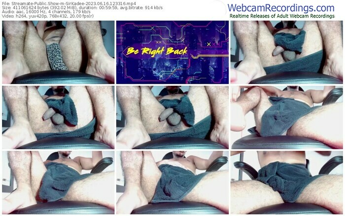 streamate-sirkadee-06-16-2023-12-33-16