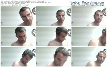 streamate-sweetles18-06-16-2023-01-59-00