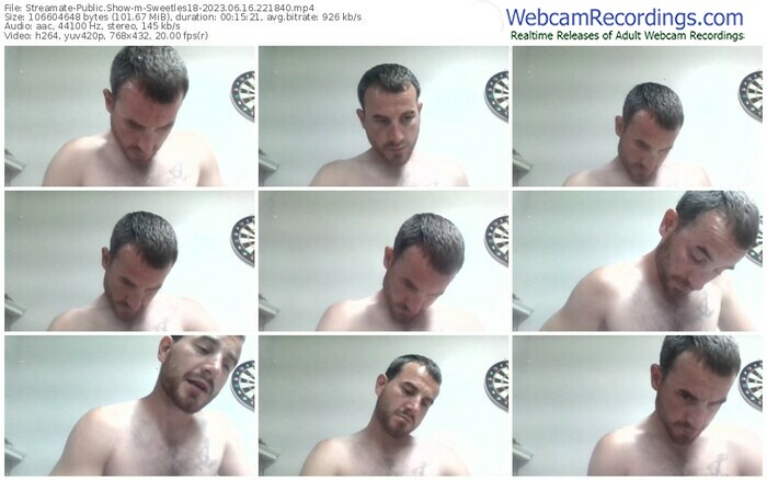 streamate-sweetles18-06-16-2023-22-18-40