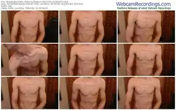 streamate-teamxn-06-16-2023-08-42-22