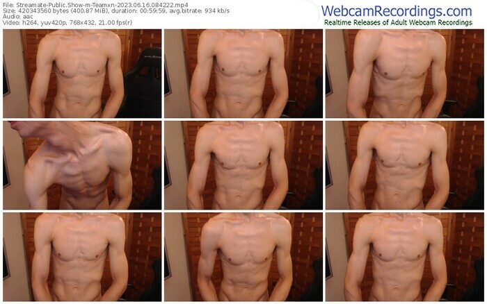 streamate-teamxn-06-16-2023-08-42-22